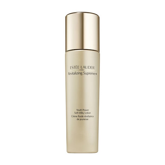 Estee Lauder Revitalizing Supreme+ Soft Milky Lotion 100ml