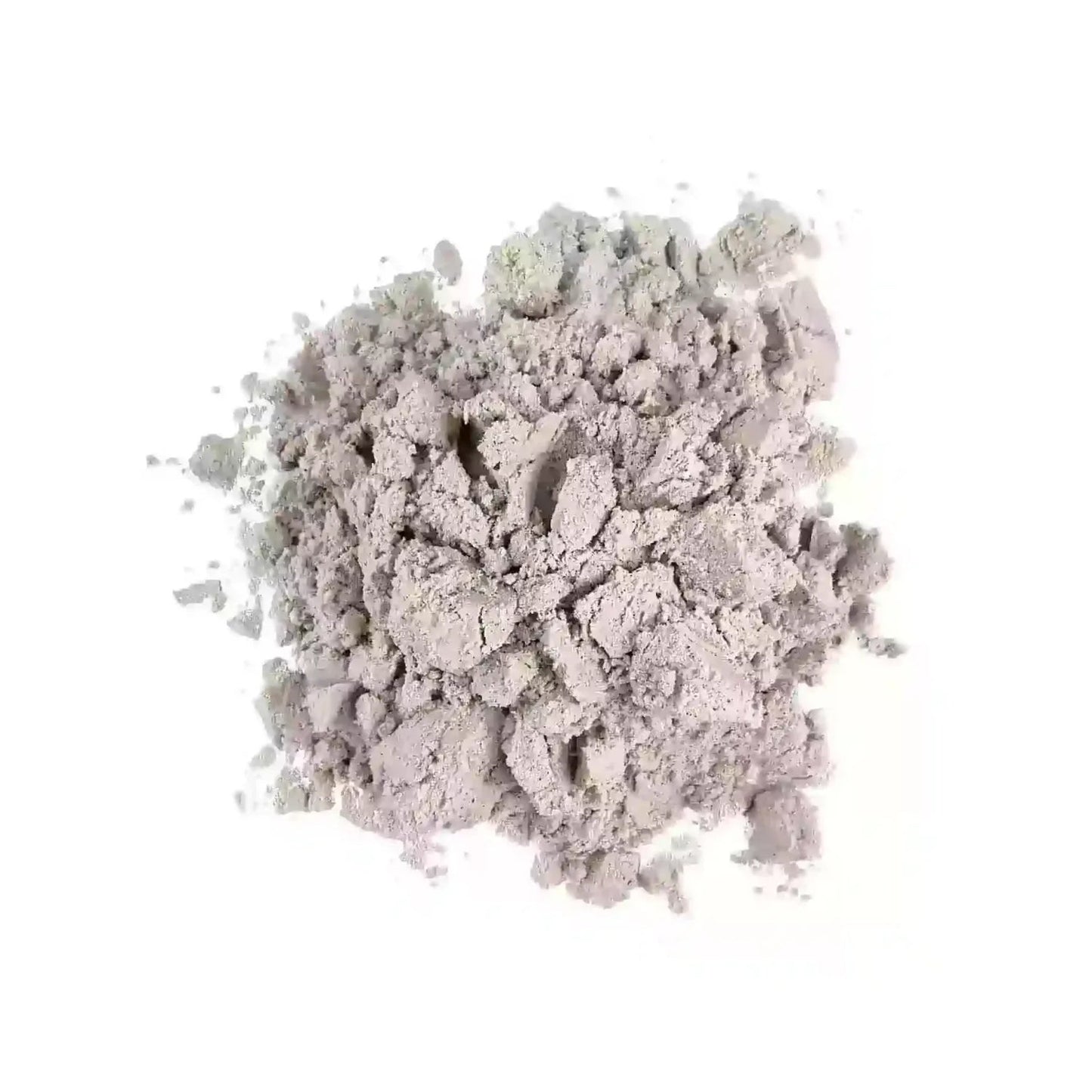 HSN Evocasein 2.0 Caseína Micelar + Digezyme® Chocolate y Avellanas 500g