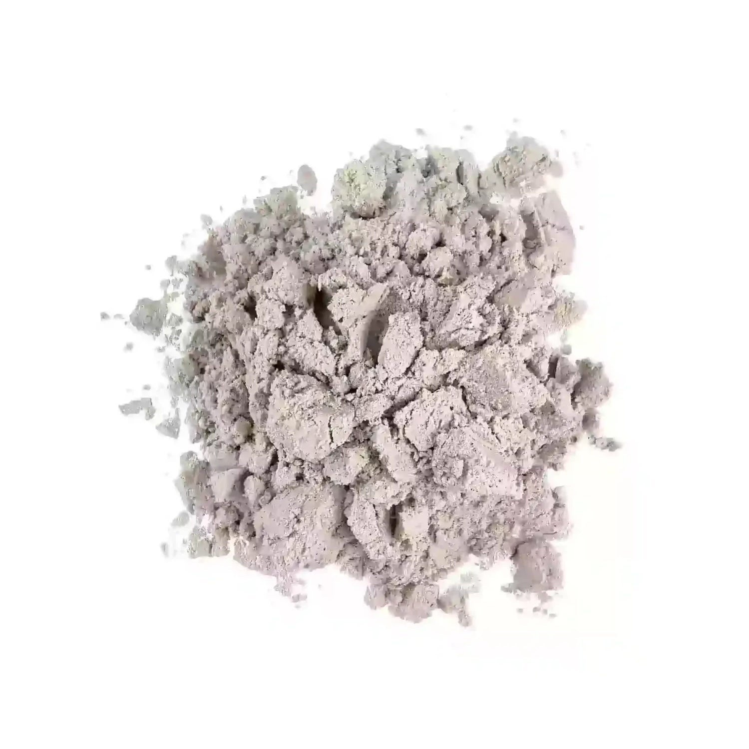 HSN Evocasein 2.0 Caseína Micelar + Digezyme® Chocolate y Avellanas 500g