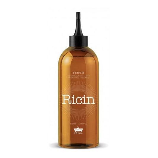 Les Petits Bains de Provence Suero de ricino 100 ml