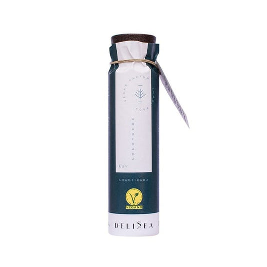 Delisea Kay Vegan Eau Parfum Men 150ml