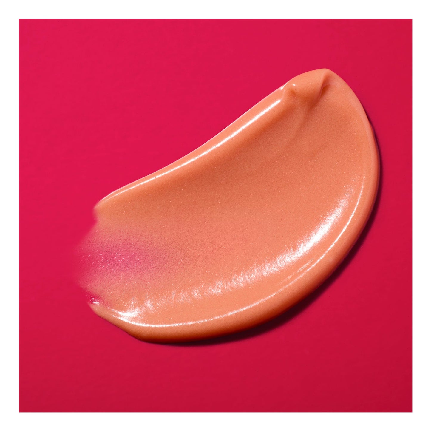 Nuxe Merveillance Lift Glow Crema Buena Cara Efecto Lifting 50ml