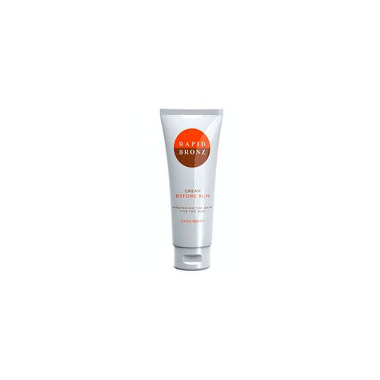Vital Plus Active Rapid Bronz 30ml