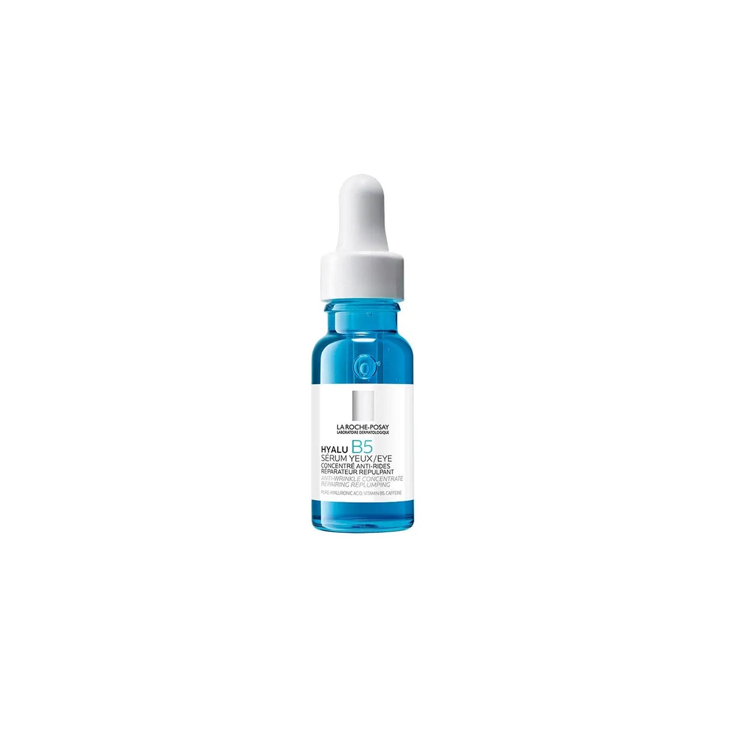 La Roche-Posay Hyalu B5 Sérum de Ojos 15ml