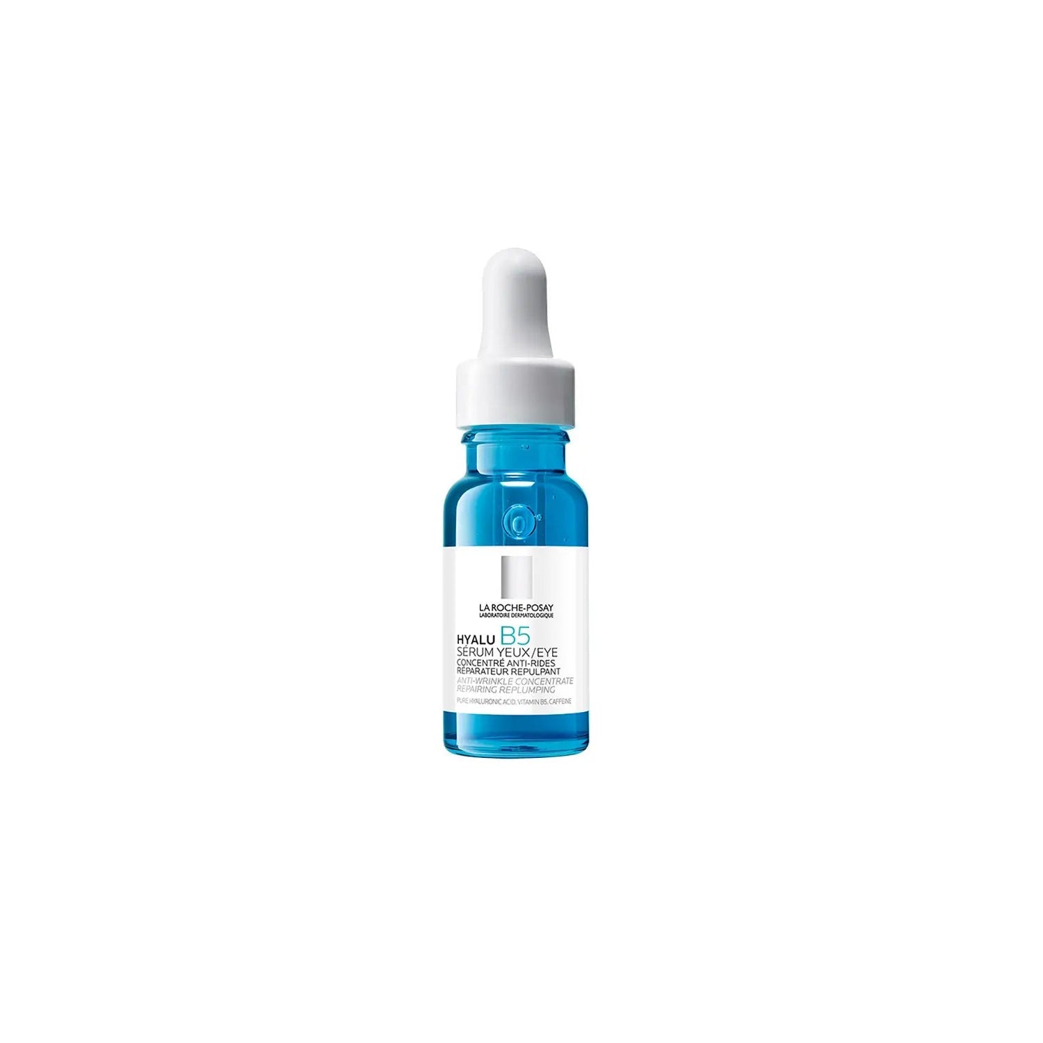 La Roche-Posay Hyalu B5 Sérum de Ojos 15ml