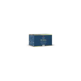 Optima Naturals Colágeno Marino Pro 10.000 6x50ml