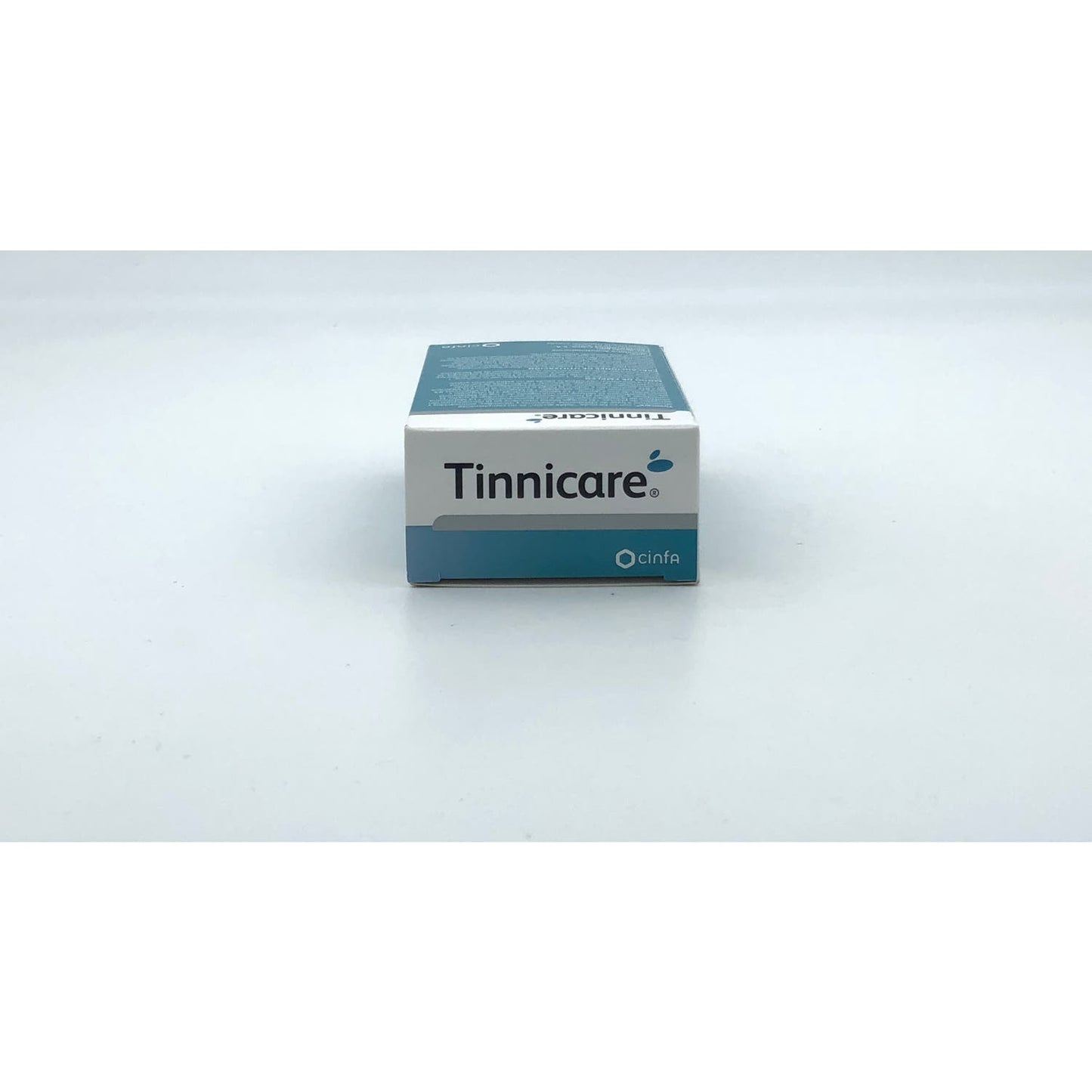 Cinfa Tinnicare 60comp