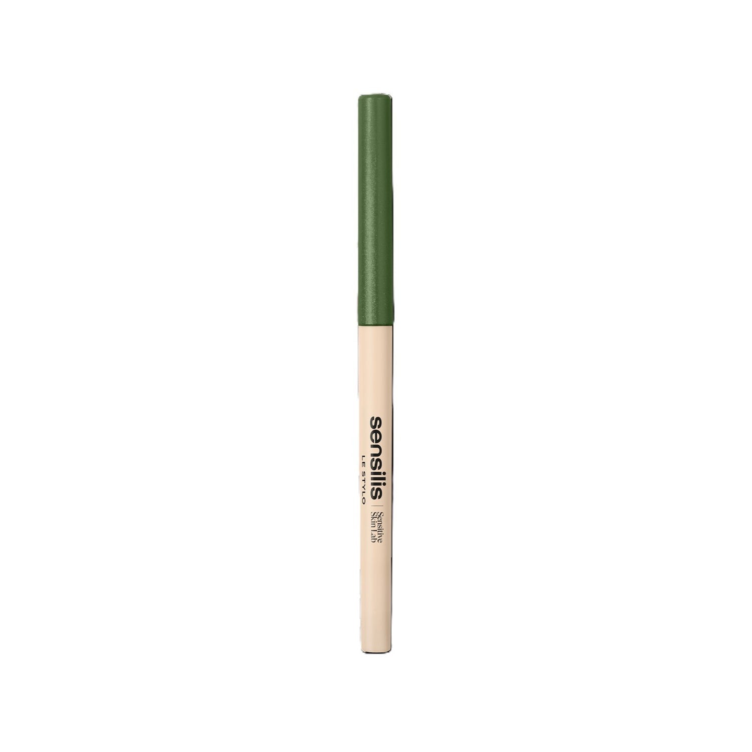 Sensilis Le Stylo Green