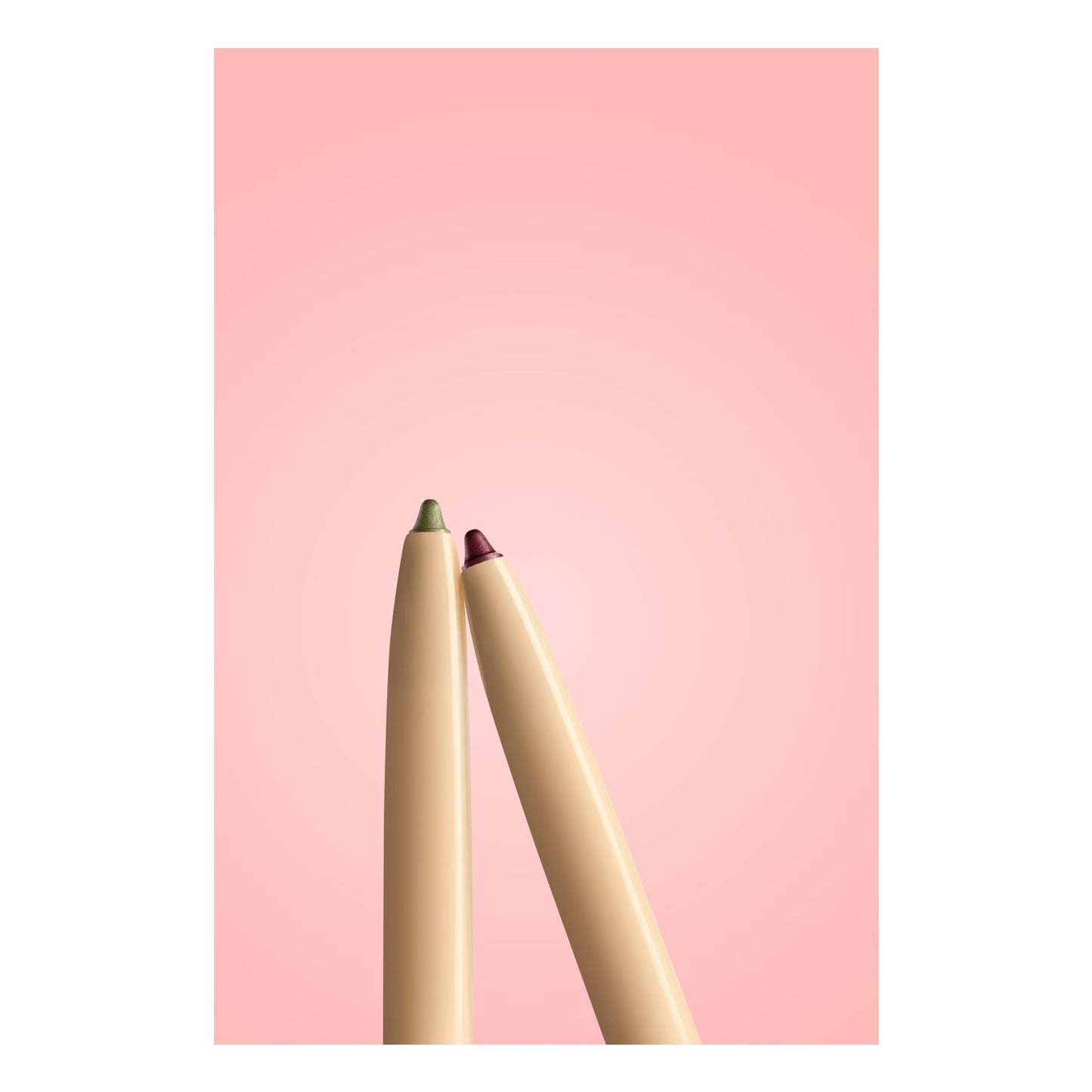Sensilis Le Stylo Green
