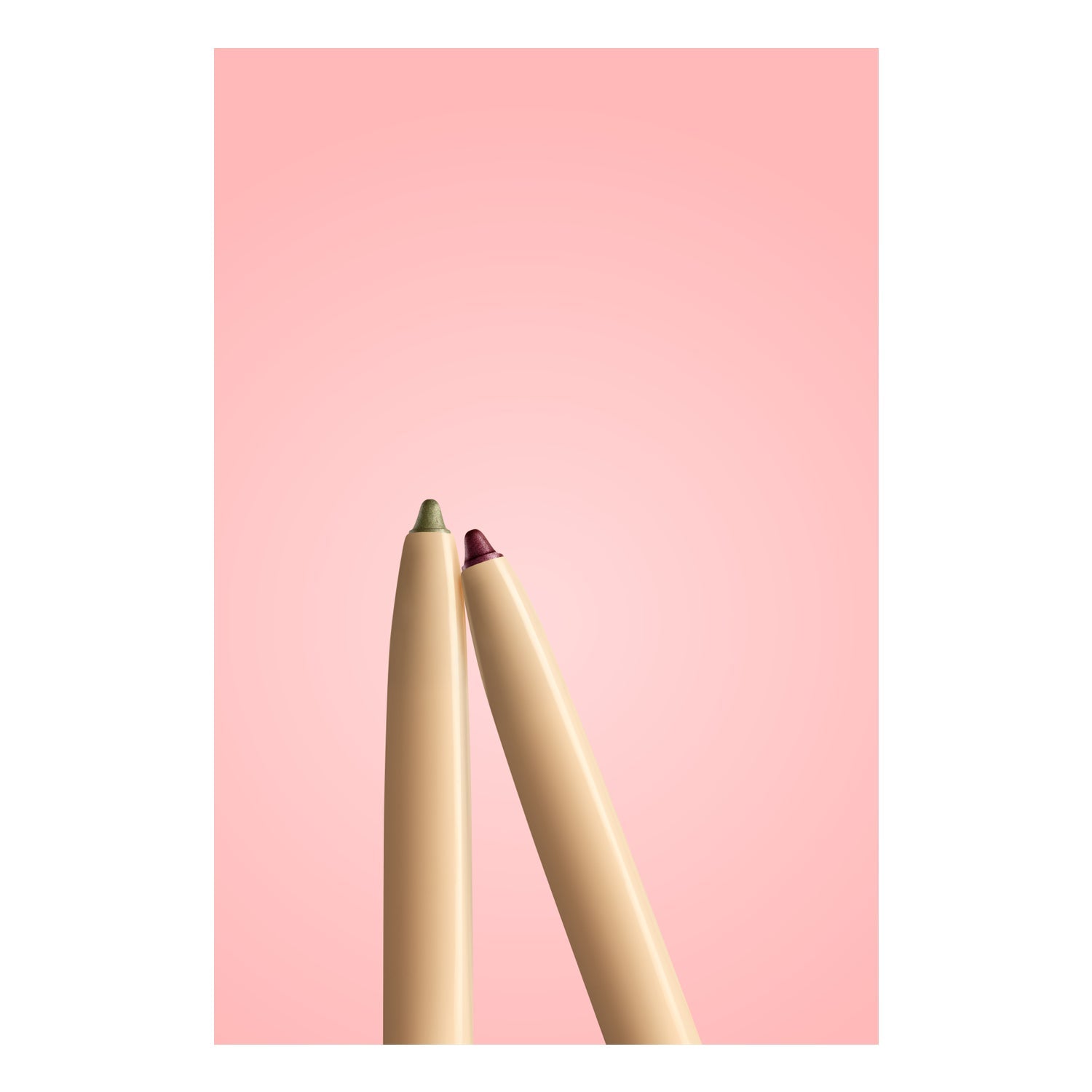 Sensilis Le Stylo Green