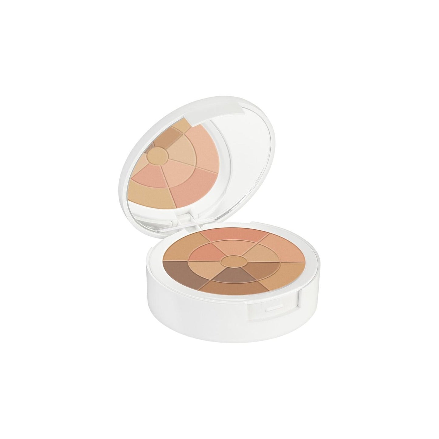 Avène Couvrance Polvos Mosaico Bronceado 10g