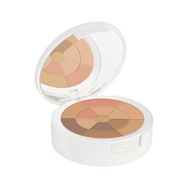 Avène Couvrance Polvos Mosaico Bronceado 10g