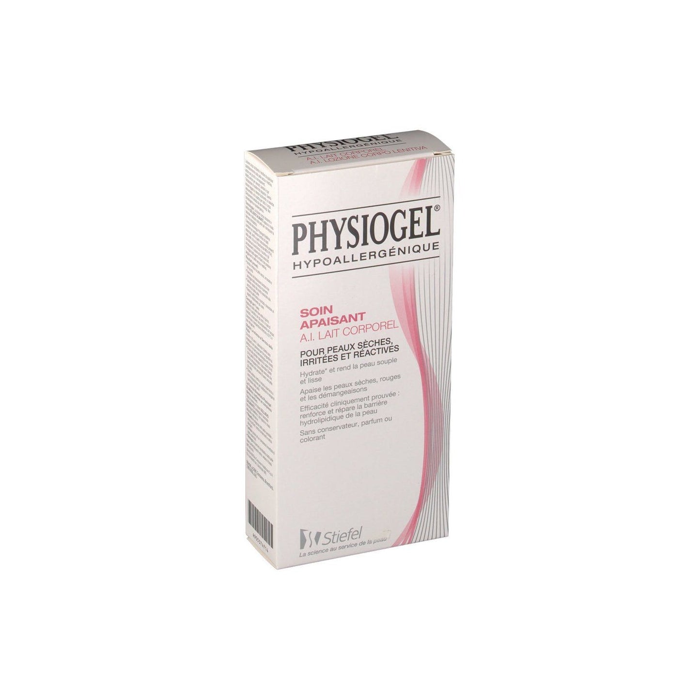 Physiogel Ai Crp 200Ml