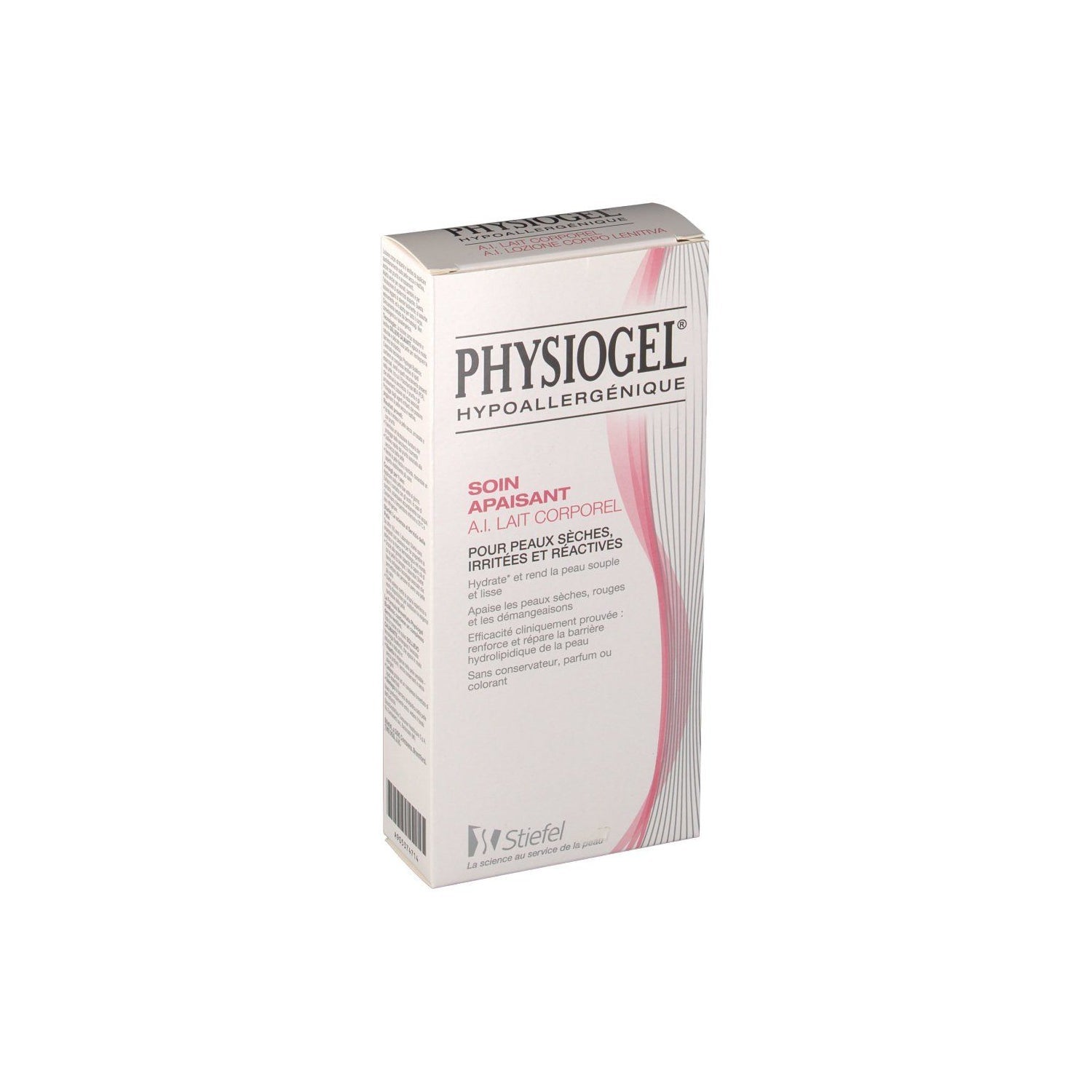 Physiogel Ai Crp 200Ml