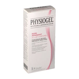 Physiogel Ai Crp 200Ml