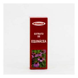 Integralia Echinacea Concentrado 50 ml