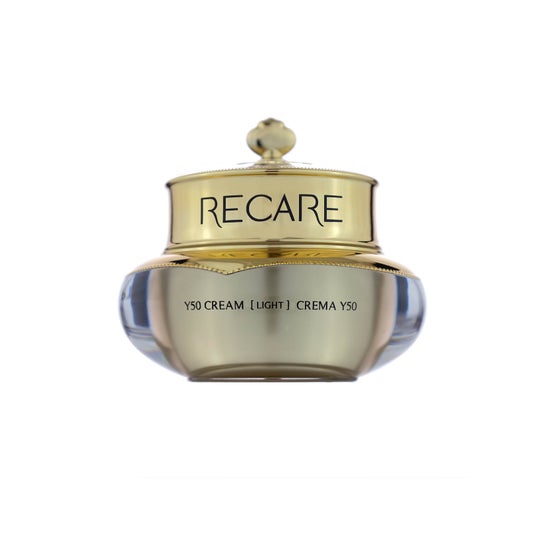Recare PXF Y-50 Light 50 ml