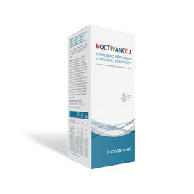 Inovance Noctivance J 150ml