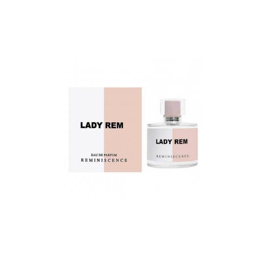 Reminiscence Lady Rem Edp 100Ml