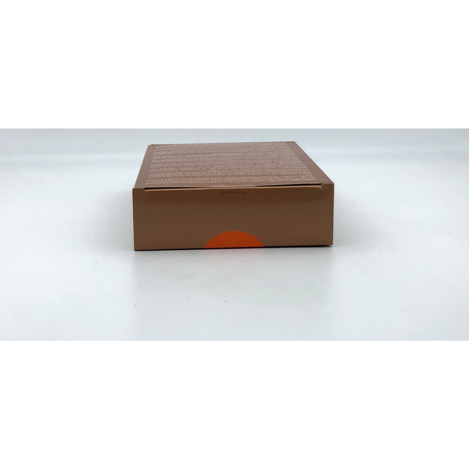 Rapid Bronz Pack Crema Fluida 3x100ml