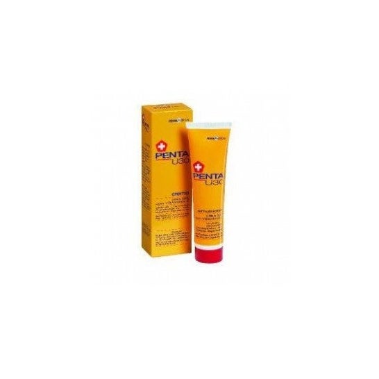 Penta U30 Emulsión 100 ml