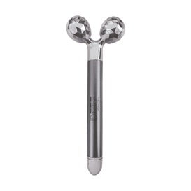 Italian Design Vibralift Roller 3D Masajeador Facial