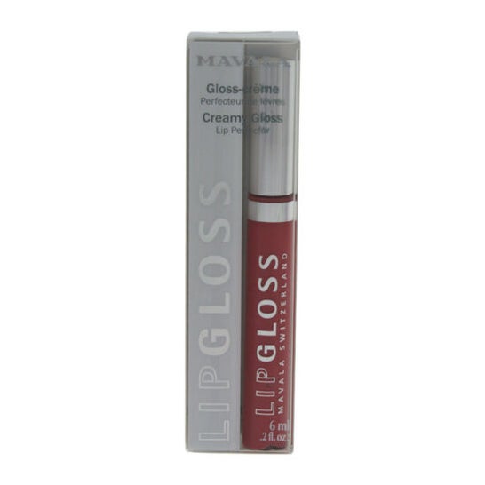 Mavala Brillo de Labios 29 Grapefruit 6ml