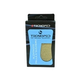 Talonera Tecnoped P/Sugh6Mm 2