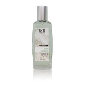 SyS Ambientador Dama de Noche Pulverizador 100ml