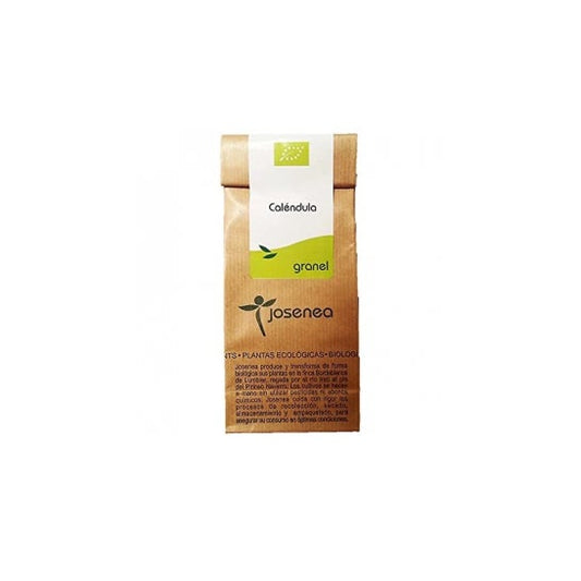 Josenea Consuelda BIO a Granel 50 g