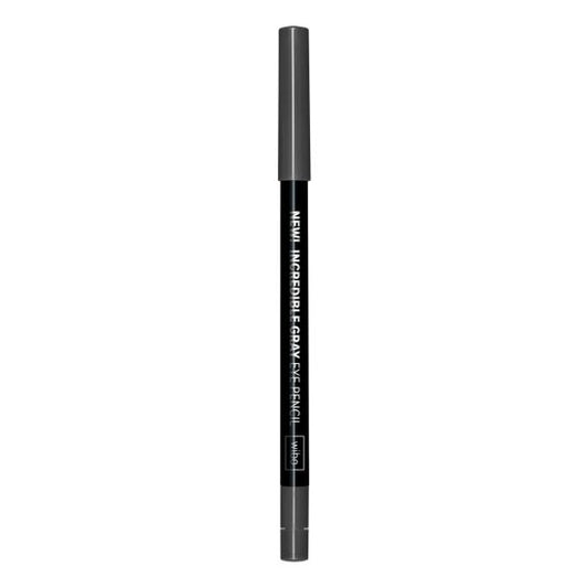 Wibo Incredible Eye Pencil 02 Grey 0.5g