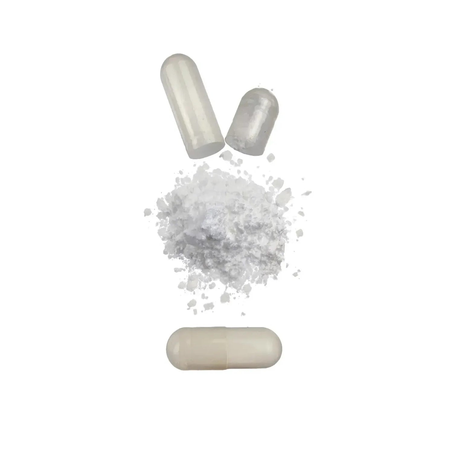 HSN Citicolina Cdp-Colina 250mg 120vcaps