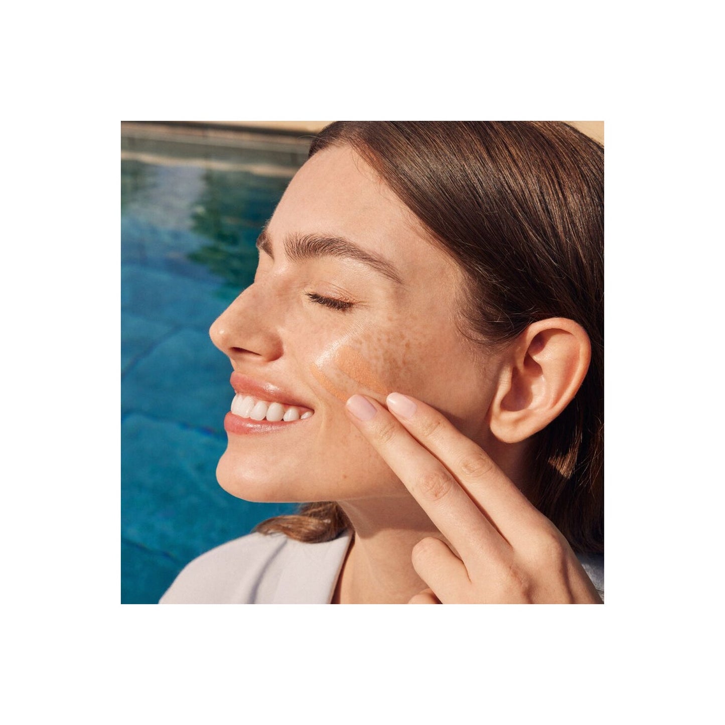 ISDIN FotoUltra 100 Spot Prevent Color SPF50+ 50ml