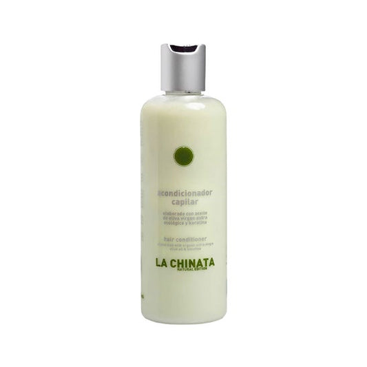 La Chinata Hair Conditioner Natural Edition 250ml