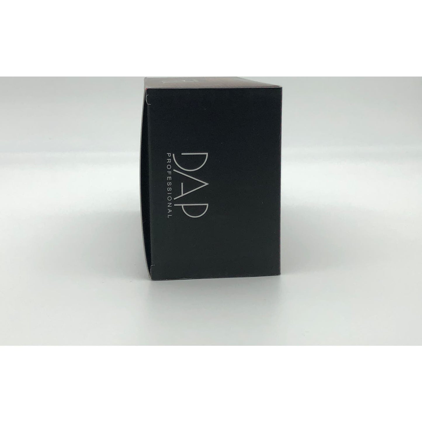 DAP placenta vegetal 12amp