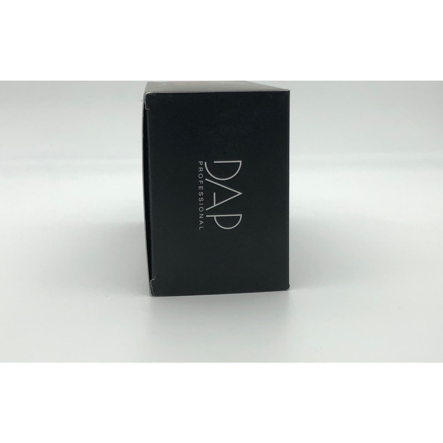DAP placenta vegetal 12amp