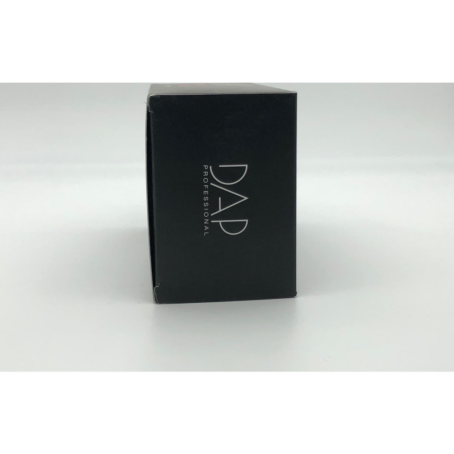 DAP placenta vegetal 12amp