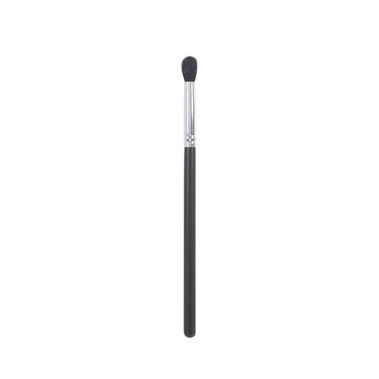 Bifull Brocha Difuminadora Estrecha 07 Pelo Cabra Top Line 1ud