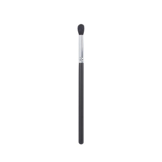 Bifull Brocha Difuminadora Estrecha 07 Pelo Cabra Top Line 1ud