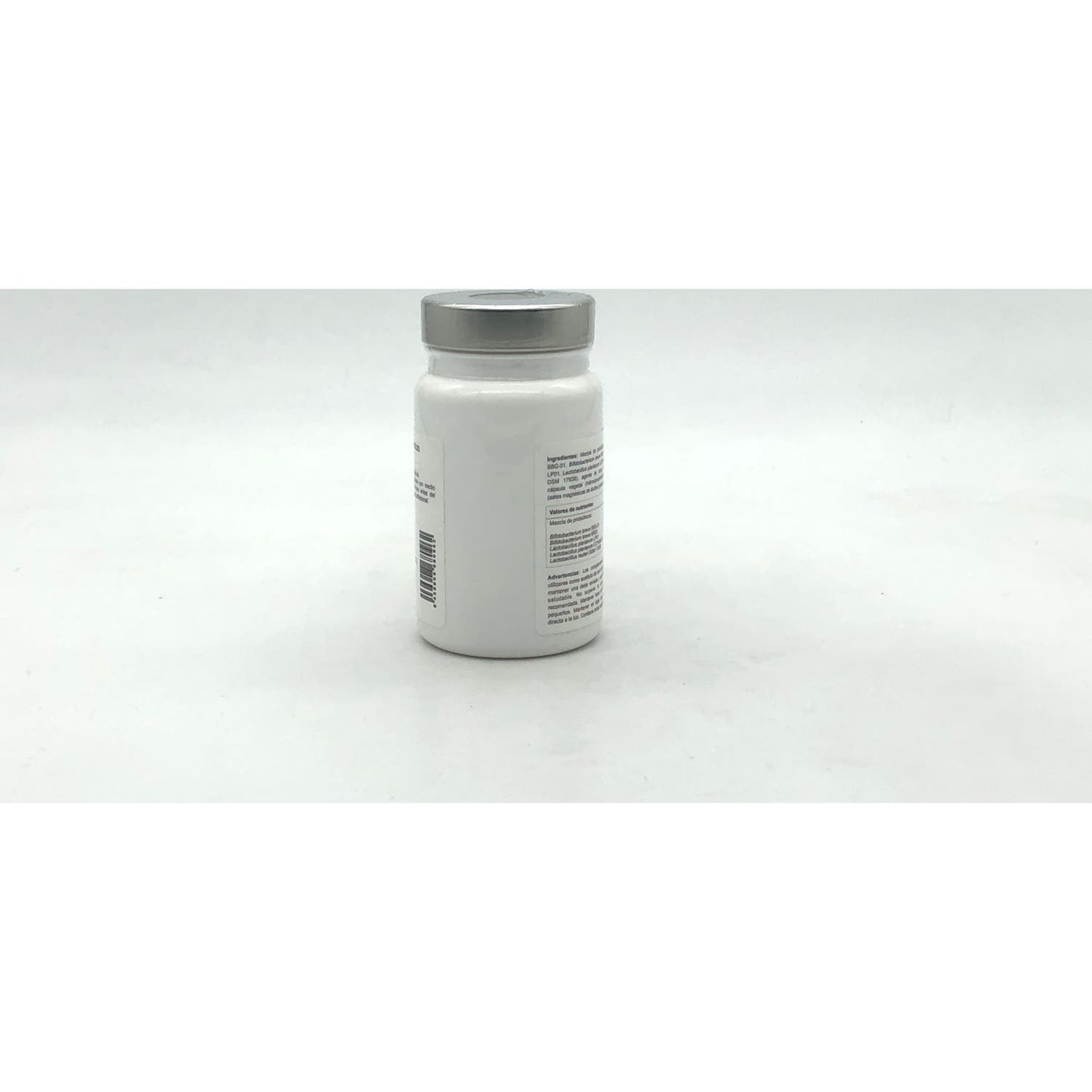 Cfn Sigosent Sgs 30caps