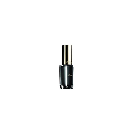 L'Oréal Color Riche Esmalte de Uñas 888 5 ml