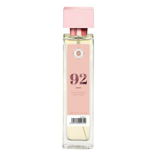 Iap Pharma Eau de Parfum Mujer Nro 92 150 ml