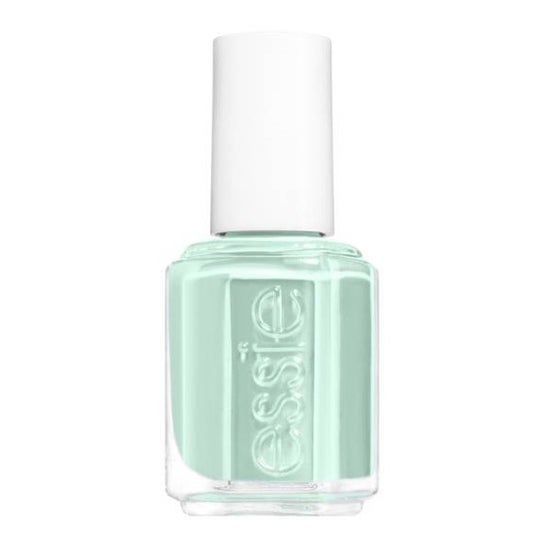 Essie Esmalte Uñas Nro 99 Mint Candy Apple 13.5ml