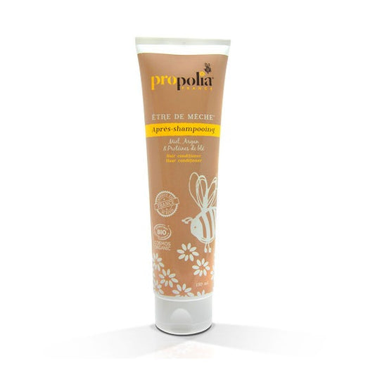 Propolia Acondicionador 150 ml