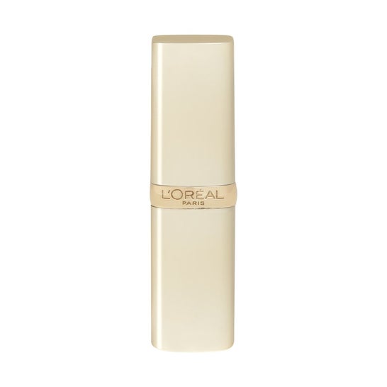 Loreal Color Riche Barra De Labios 226 Rose Glace