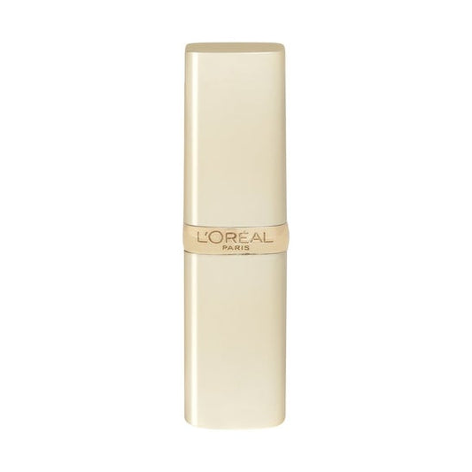 Loreal Color Riche Barra De Labios 226 Rose Glace