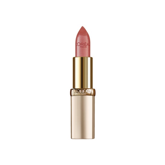Loreal Color Riche Barra De Labios 226 Rose Glace