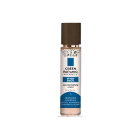 Green Botanic Wild Blue Perfume Hombre 30ml