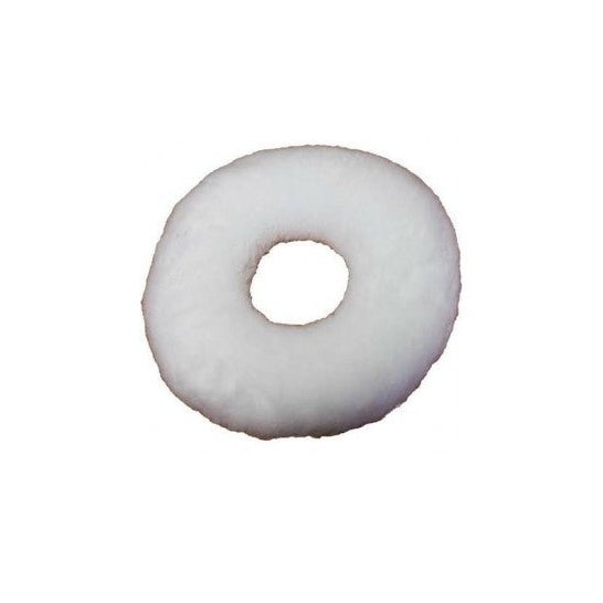 Ortotex Cojin Anillo Ref 725