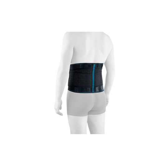 Actius Faja Sacrolumbar Reforzada T-4